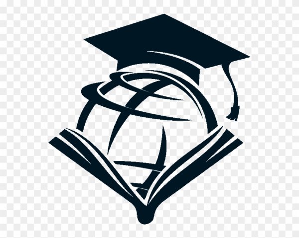 Символ школы