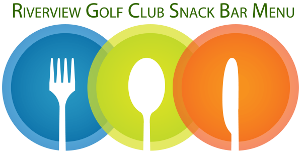 Логотип столовой