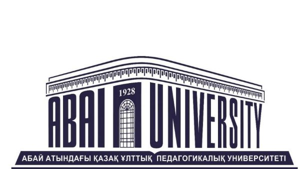 Эмблема университета