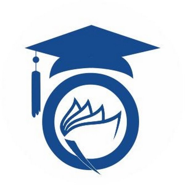 Томский государственный университет герб