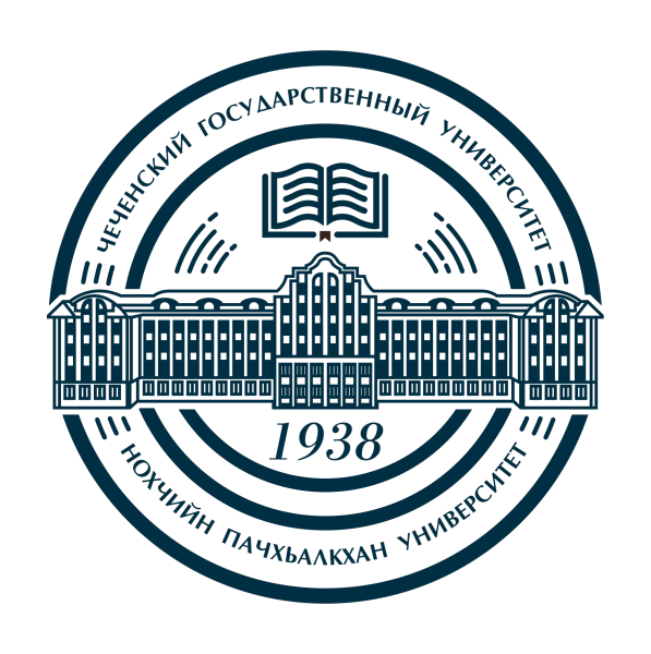 Образовательные логотипы