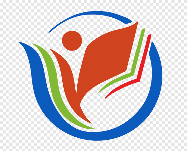 Символ филологии