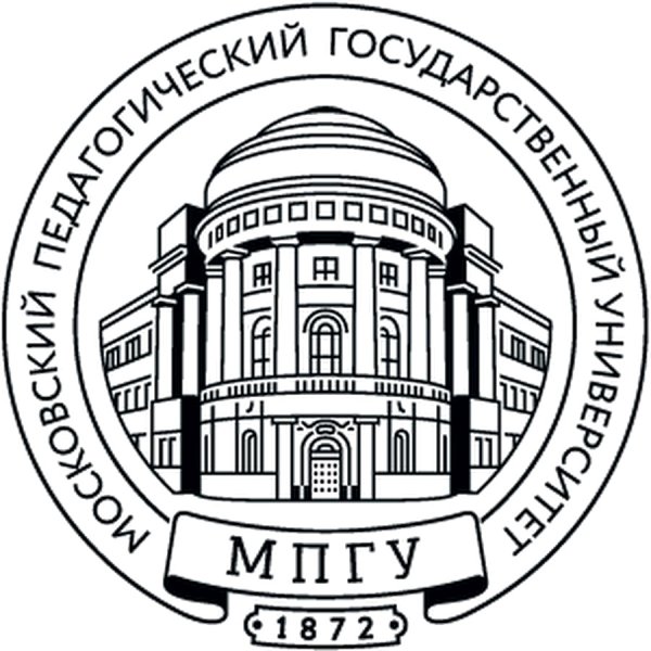 Курганский государственный университет логотип