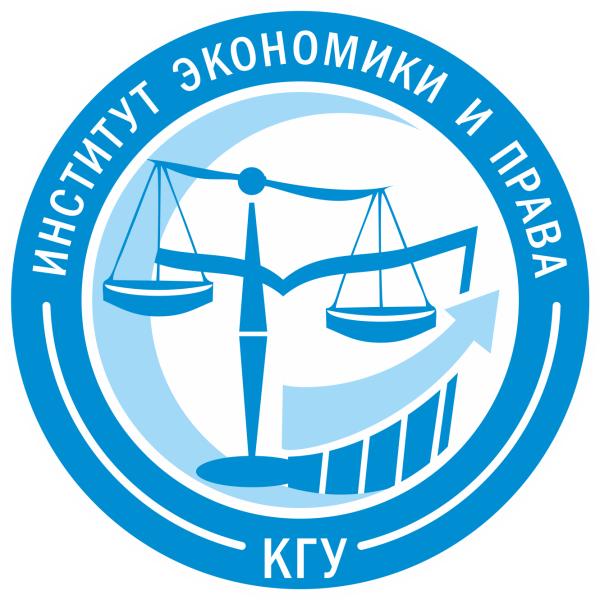 Логотипы дизайнеров одежды