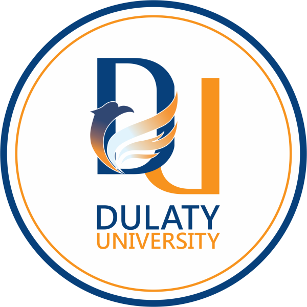 Дзержинский филиал РАНХИГС логотип