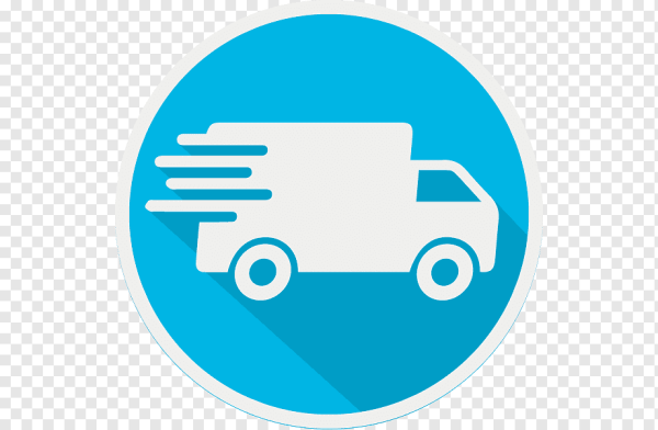 Эмблемы логистических компаний