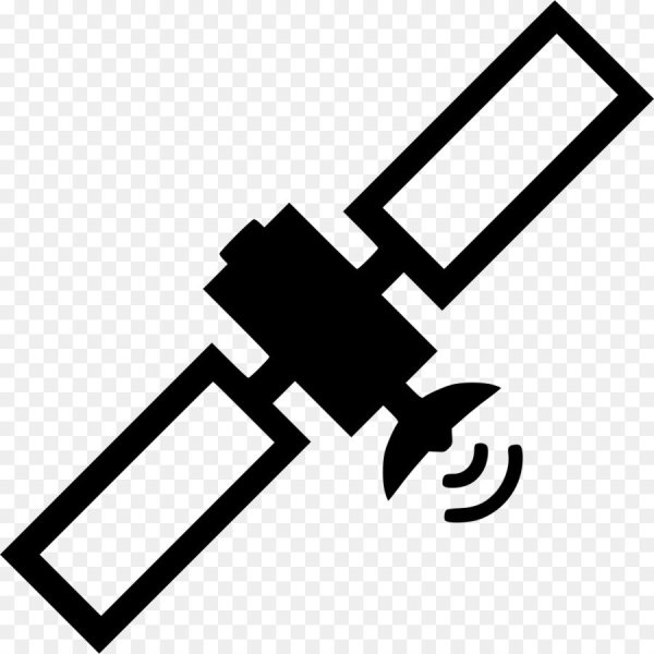 Спутник icon
