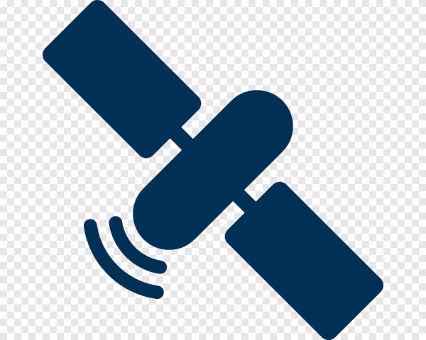 Спутник icon