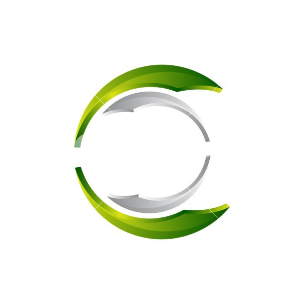 Планета ру логотип