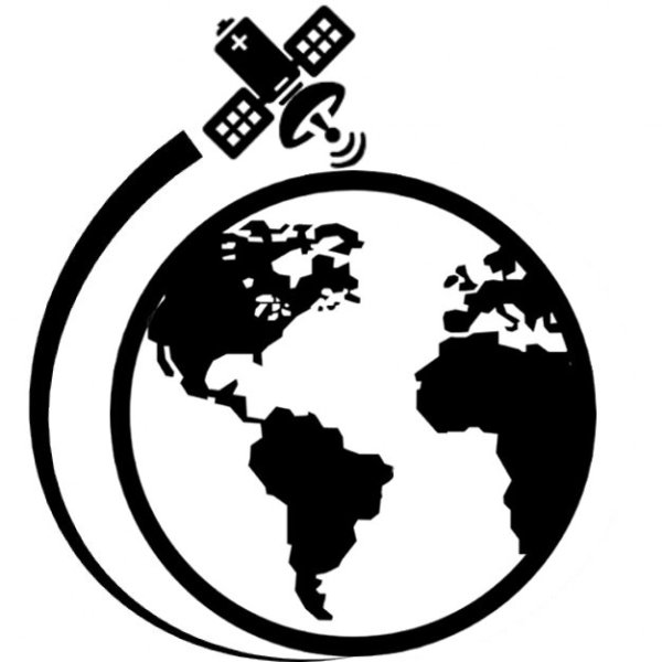 Эмблема "Спутник"