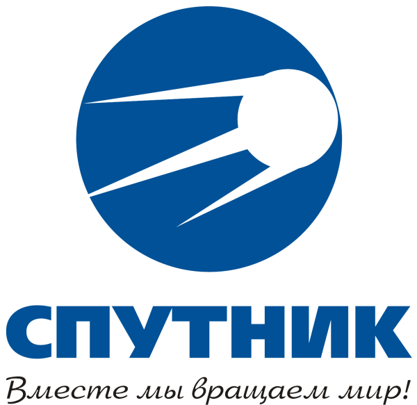 Спутник компания
