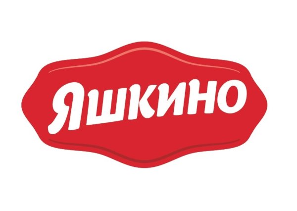 Яшкино логотип