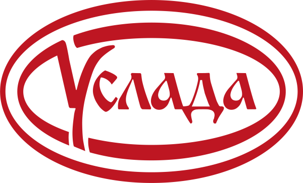 Продукция Яшкино сладости