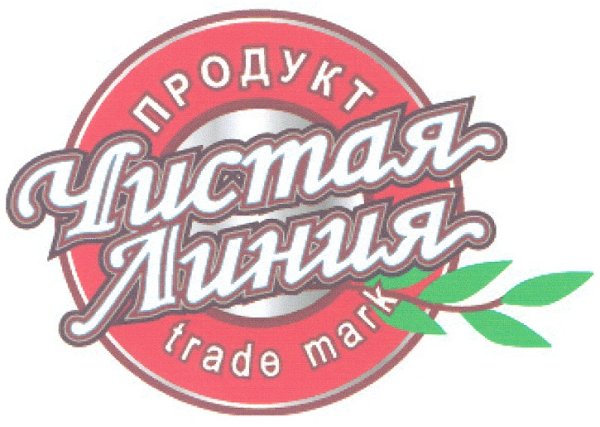 Конфеты ООО Глобус Новоульяновск