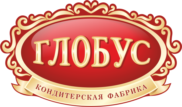 Группа КДВ Яшкино логотип