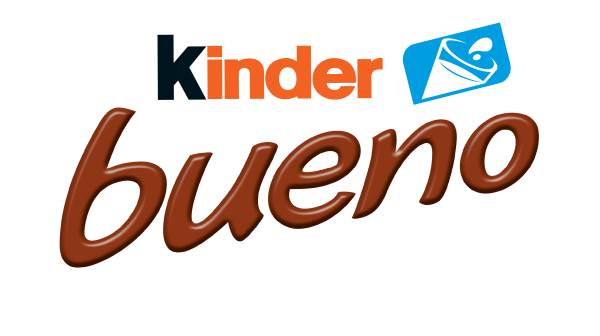 Киндер сюрприз без фона