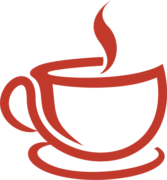 Вкусный чай логотип