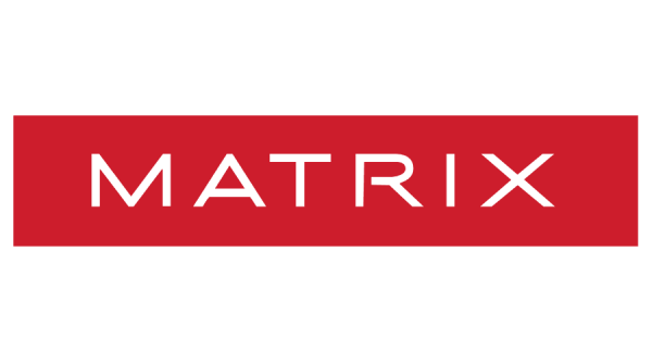 Matrix логотип инструмент