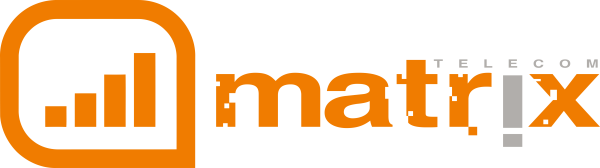 Матрикс Телеком