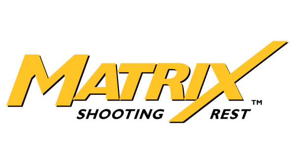 Матрикс инструмент надпись