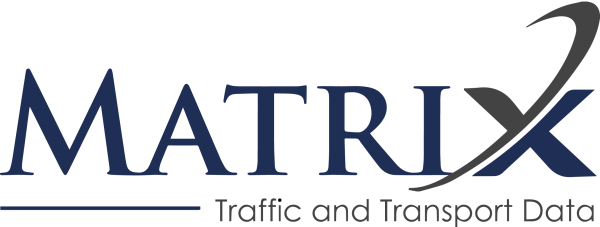 Matrix логотип инструмент