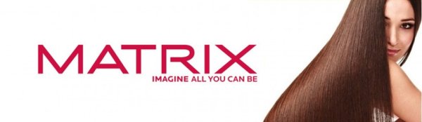 Matrix инструменты лого