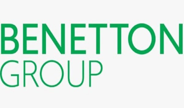 Benetton logo PNG