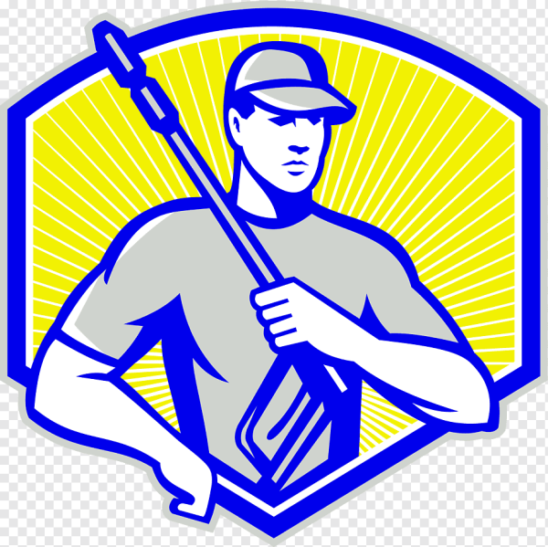 Дезинфекция логотип