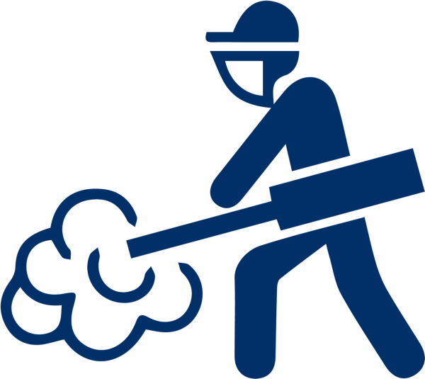 Дезинсекция логотип