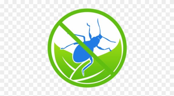 Дезинфекция вектор