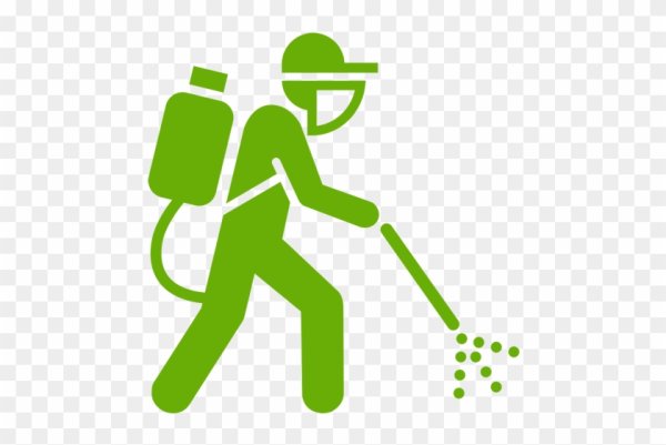 Дезинфекция дезинсекция Дератизация