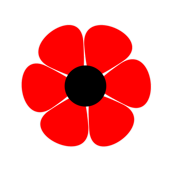 Эмблема Мак