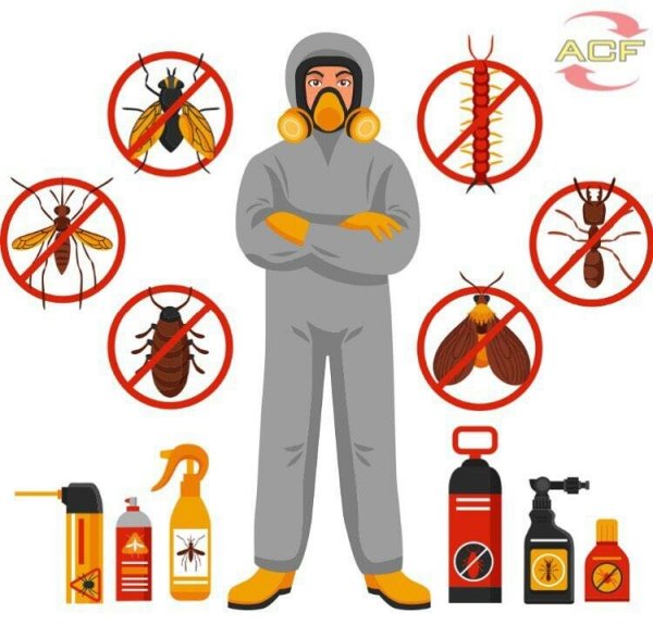 Дезинфекция пиктограмма