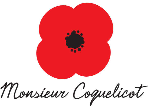 Эмблема Мак