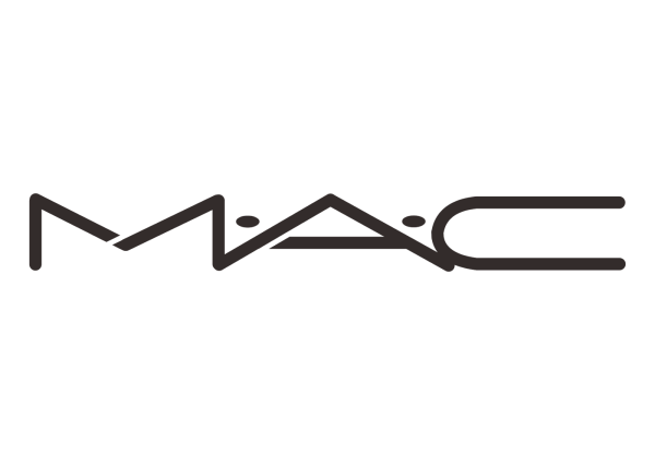 Красный цветок со значка