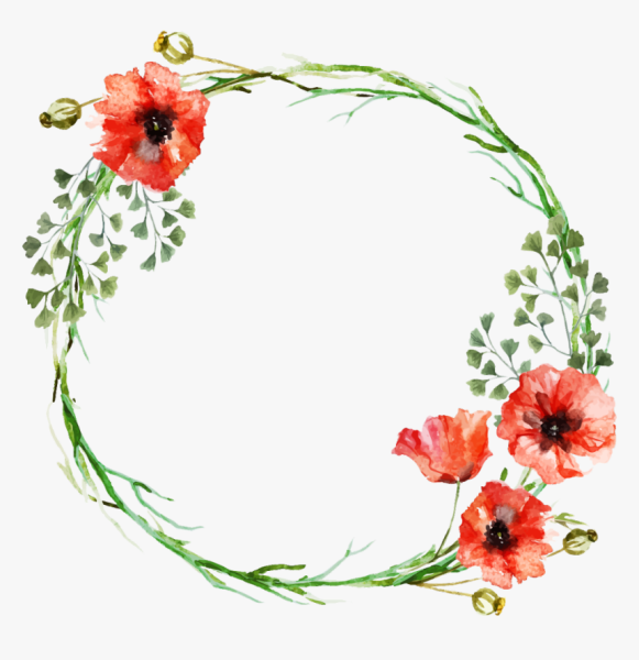 Мак Донер иконки