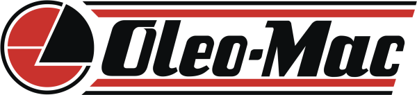 Надпись Мак