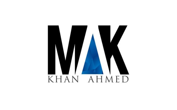 Макинтош Apple логотип