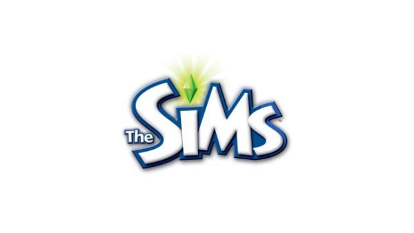 SIMS логотип
