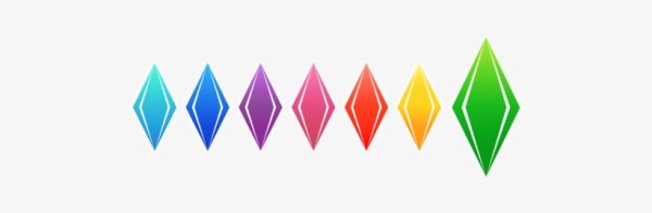 Развертка пламбоба