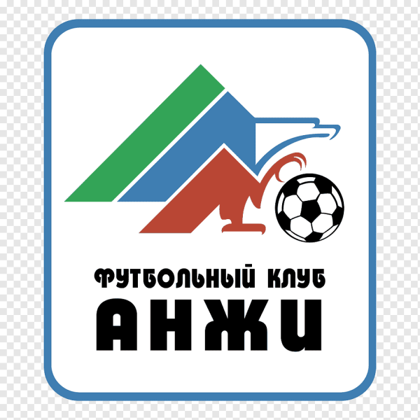 Русские футбольные логотипы