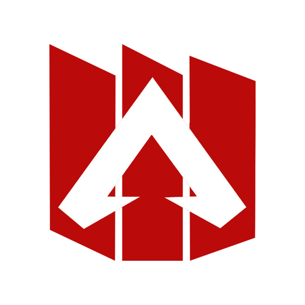 Апекс Легендс лого