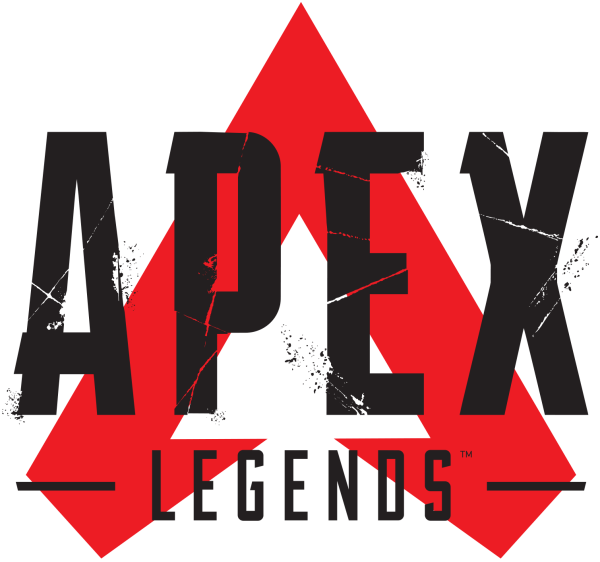 Apex ярлык