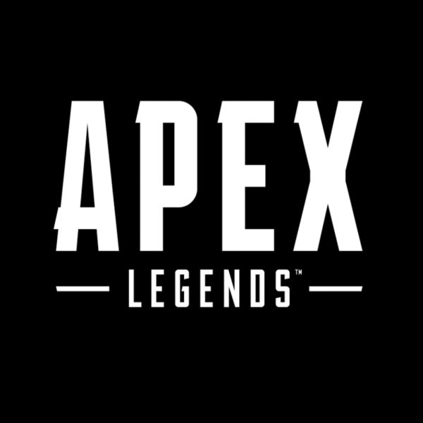 Apex вектор