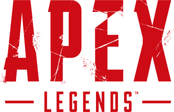 Знак Apex