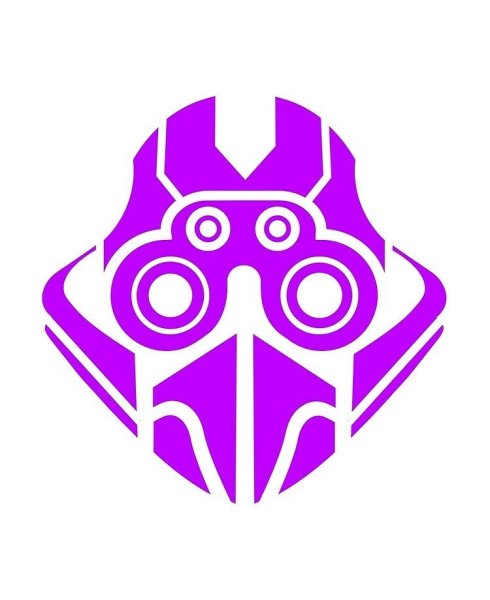 Apex Legends предатор