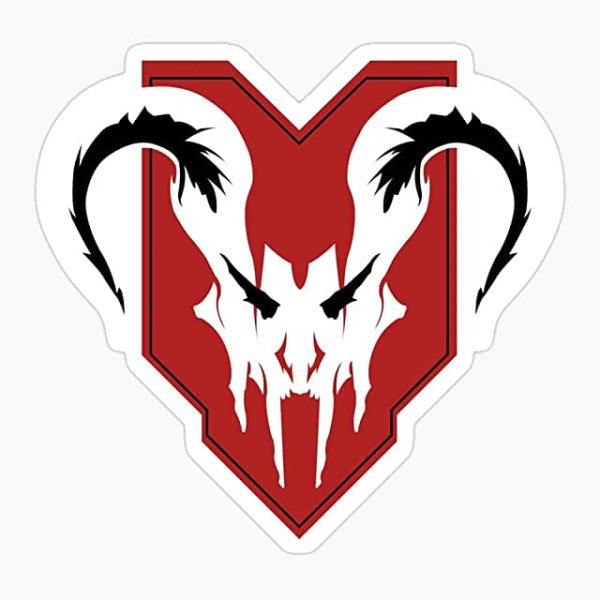 APECS логотип