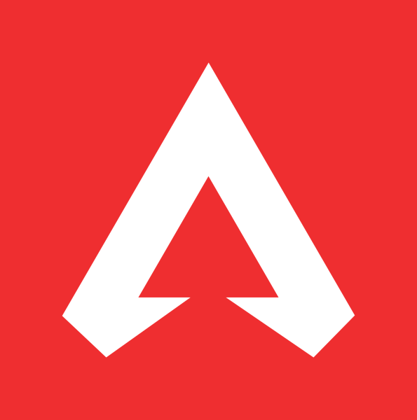 Апекс Лигал Лоскутов