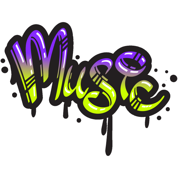 Граффити надписи