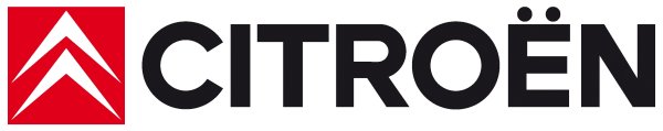 Ситроен логотип PNG